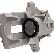 Laad de afbeelding in de galerijviewer, Floating Caliper Remklauw achter links + rechts geschikt voor Audi A6 C5 4B geschikt voor VW Passat 3B