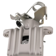 Laad de afbeelding in de galerijviewer, Floating Caliper Remklauw achter links + rechts geschikt voor Audi A6 C5 4B geschikt voor VW Passat 3B