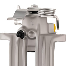 Laad de afbeelding in de galerijviewer, Floating Caliper Remklauw achter links + rechts geschikt voor Audi A6 C5 4B geschikt voor VW Passat 3B