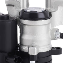 Laad de afbeelding in de galerijviewer, 2x Electronic Remklauw achter links/rechts geschikt voor Ford Mondeo 2014-2023 302mm