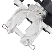 Laad de afbeelding in de galerijviewer, 2x Electronic Remklauw achter links/rechts geschikt voor Ford Mondeo 2014-2023 302mm