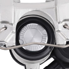 Laad de afbeelding in de galerijviewer, 2x Electronic Remklauw achter links/rechts geschikt voor Ford Mondeo 2014-2023 302mm