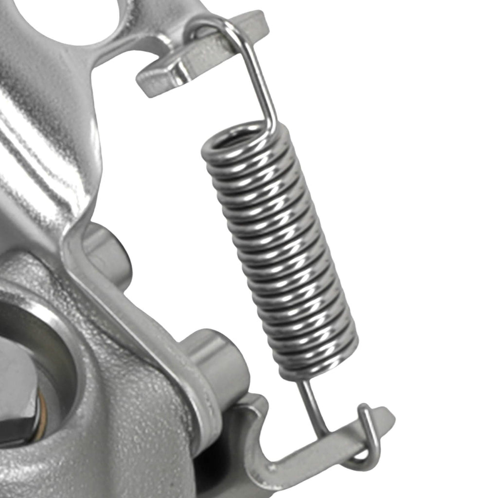 Links achter Remklauw geschikt voor Ford Mondeo III 2000-2004 1.8L 2.0L TDCi