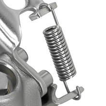 Laad de afbeelding in de galerijviewer, Links achter Remklauw geschikt voor Ford Mondeo III 2000-2004 1.8L 2.0L TDCi