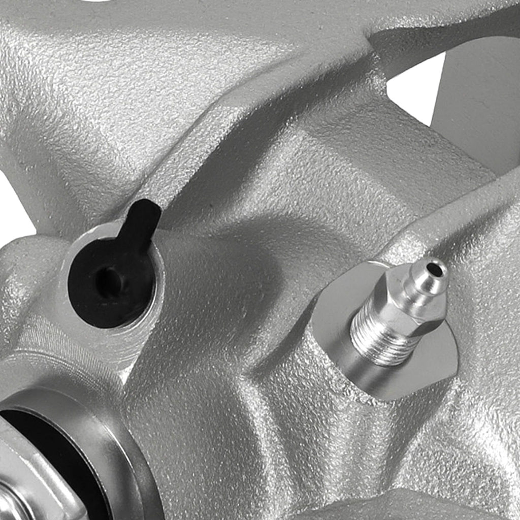 Links achter Remklauw geschikt voor Ford Mondeo III 2000-2004 1.8L 2.0L TDCi