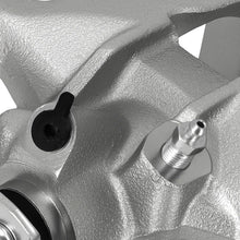 Laad de afbeelding in de galerijviewer, Links achter Remklauw geschikt voor Ford Mondeo III 2000-2004 1.8L 2.0L TDCi
