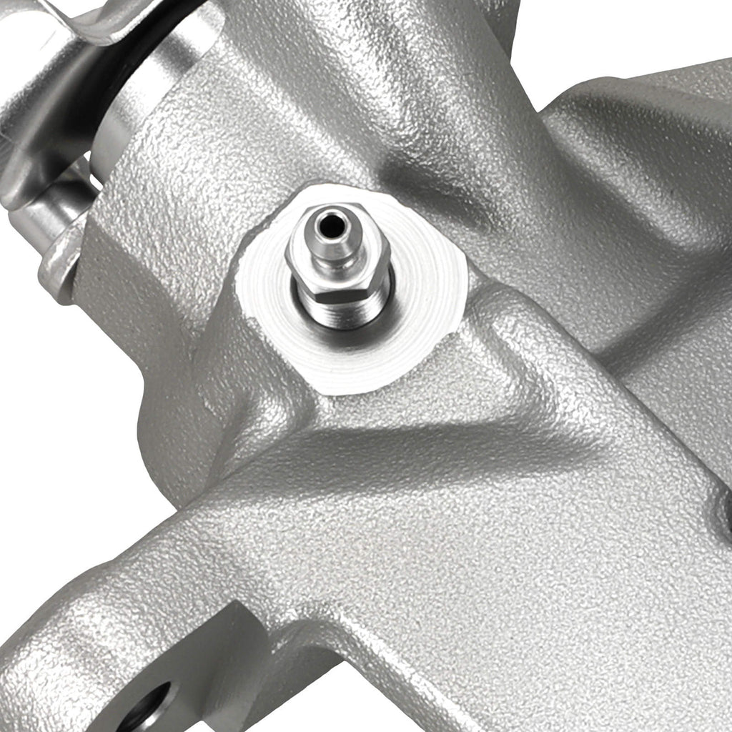 Links achter Remklauw geschikt voor Ford Mondeo III 2000-2004 1.8L 2.0L TDCi