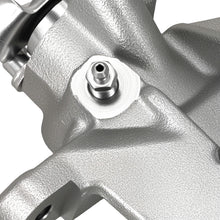 Laad de afbeelding in de galerijviewer, Links achter Remklauw geschikt voor Ford Mondeo III 2000-2004 1.8L 2.0L TDCi