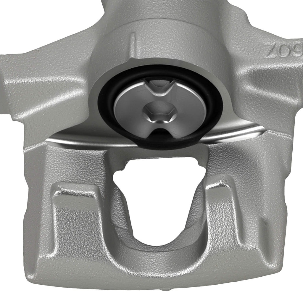 Links achter Remklauw geschikt voor Ford Mondeo III 2000-2004 1.8L 2.0L TDCi