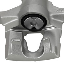 Laad de afbeelding in de galerijviewer, Links achter Remklauw geschikt voor Ford Mondeo III 2000-2004 1.8L 2.0L TDCi