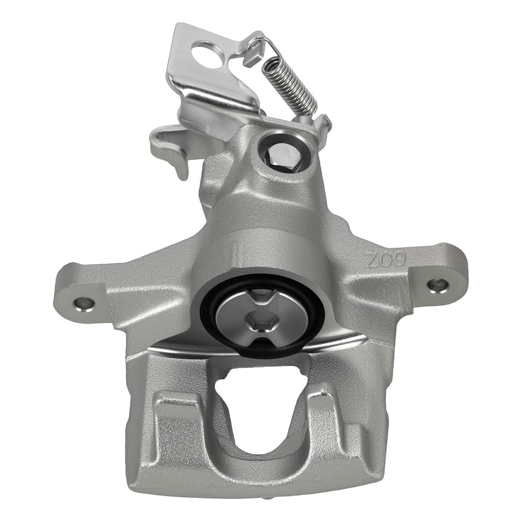 Links achter Remklauw geschikt voor Ford Mondeo III 2000-2004 1.8L 2.0L TDCi