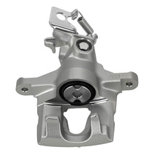 Laad de afbeelding in de galerijviewer, Links achter Remklauw geschikt voor Ford Mondeo III 2000-2004 1.8L 2.0L TDCi