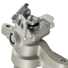 Laad de afbeelding in de galerijviewer, Achter links remklauw geschikt voor Ford Mondeo III B5Y Mondeo III Saloon