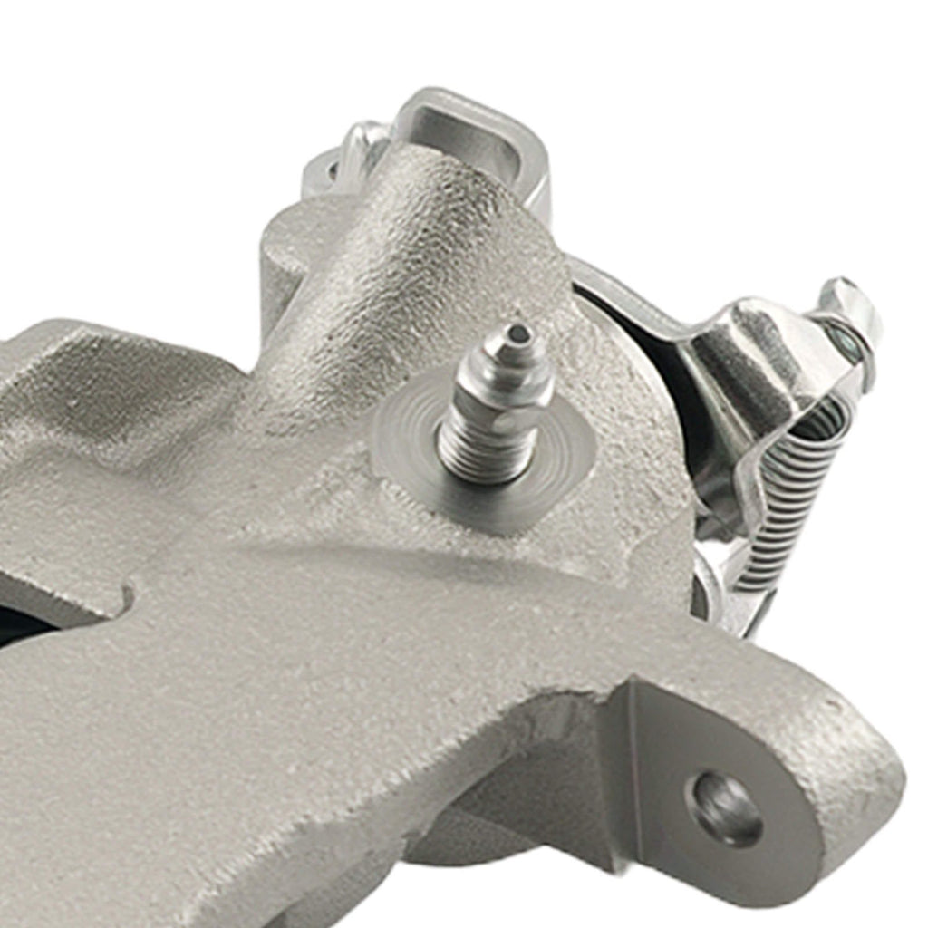 Achter links remklauw geschikt voor Ford Mondeo III B5Y Mondeo III Saloon