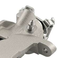 Laad de afbeelding in de galerijviewer, Achter links remklauw geschikt voor Ford Mondeo III B5Y Mondeo III Saloon