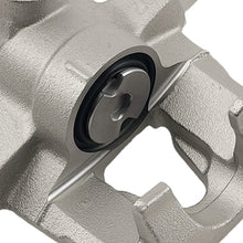 Laad de afbeelding in de galerijviewer, Achter links remklauw geschikt voor Ford Mondeo III B5Y Mondeo III Saloon