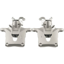 Laad de afbeelding in de galerijviewer, Achter links remklauw geschikt voor Ford Mondeo III B5Y Mondeo III Saloon