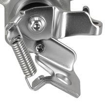 Laad de afbeelding in de galerijviewer, Achter rechts Remklauw geschikt voor Ford Mondeo III B5Y 1.8L 2.0L V6 2000-2004