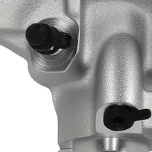 Laad de afbeelding in de galerijviewer, Achter rechts Remklauw geschikt voor Ford Mondeo III B5Y 1.8L 2.0L V6 2000-2004