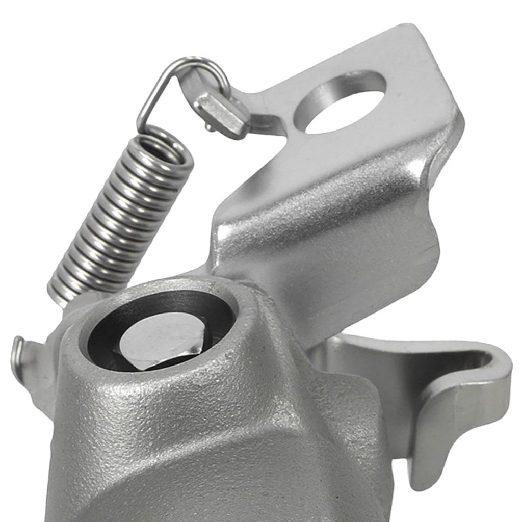 Achter rechts Remklauw geschikt voor Ford Mondeo III B5Y 1.8L 2.0L V6 2000-2004