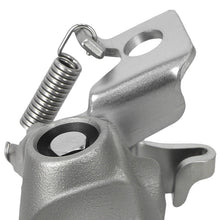 Laad de afbeelding in de galerijviewer, Achter rechts Remklauw geschikt voor Ford Mondeo III B5Y 1.8L 2.0L V6 2000-2004