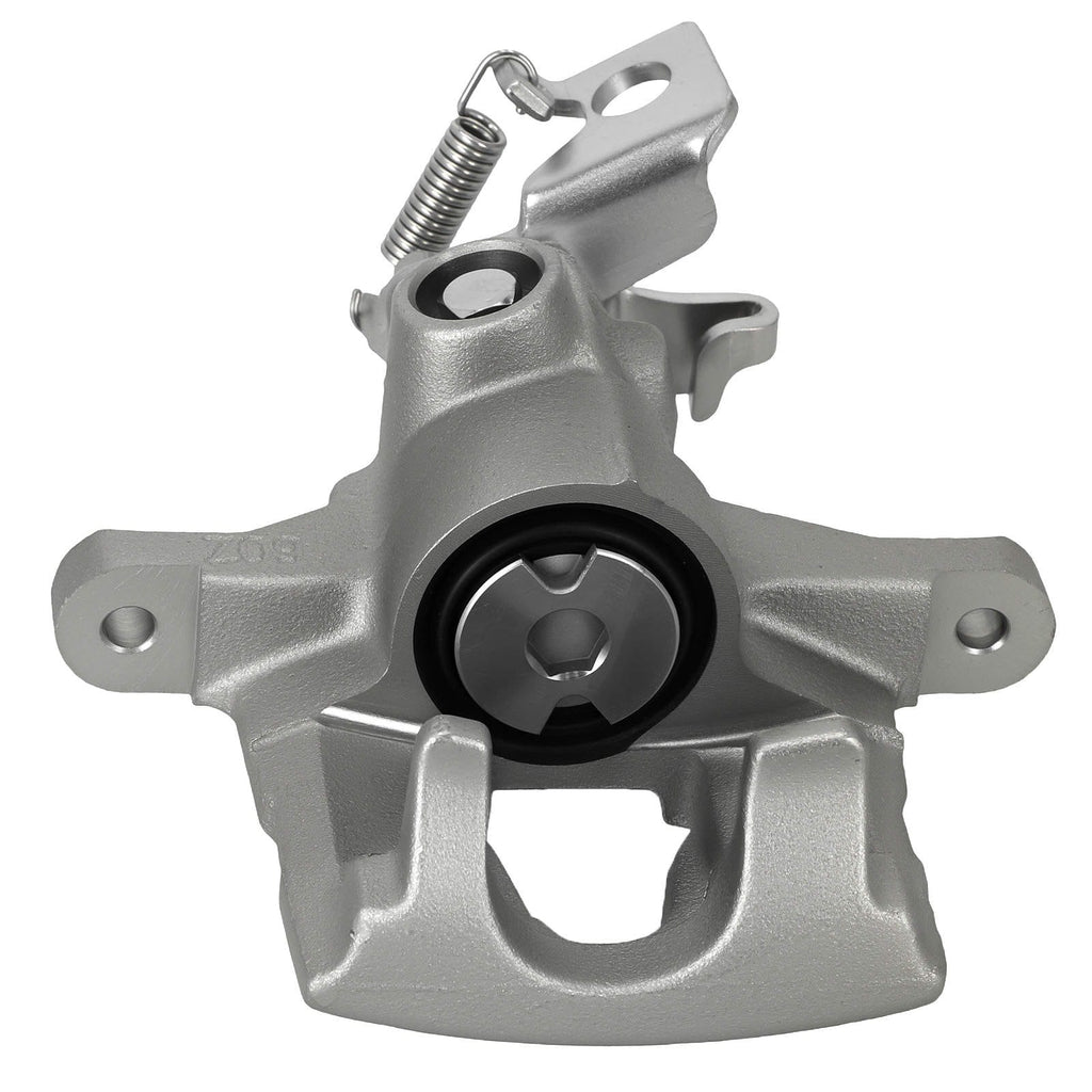 Achter rechts Remklauw geschikt voor Ford Mondeo III B5Y 1.8L 2.0L V6 2000-2004