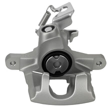 Laad de afbeelding in de galerijviewer, Achter rechts Remklauw geschikt voor Ford Mondeo III B5Y 1.8L 2.0L V6 2000-2004