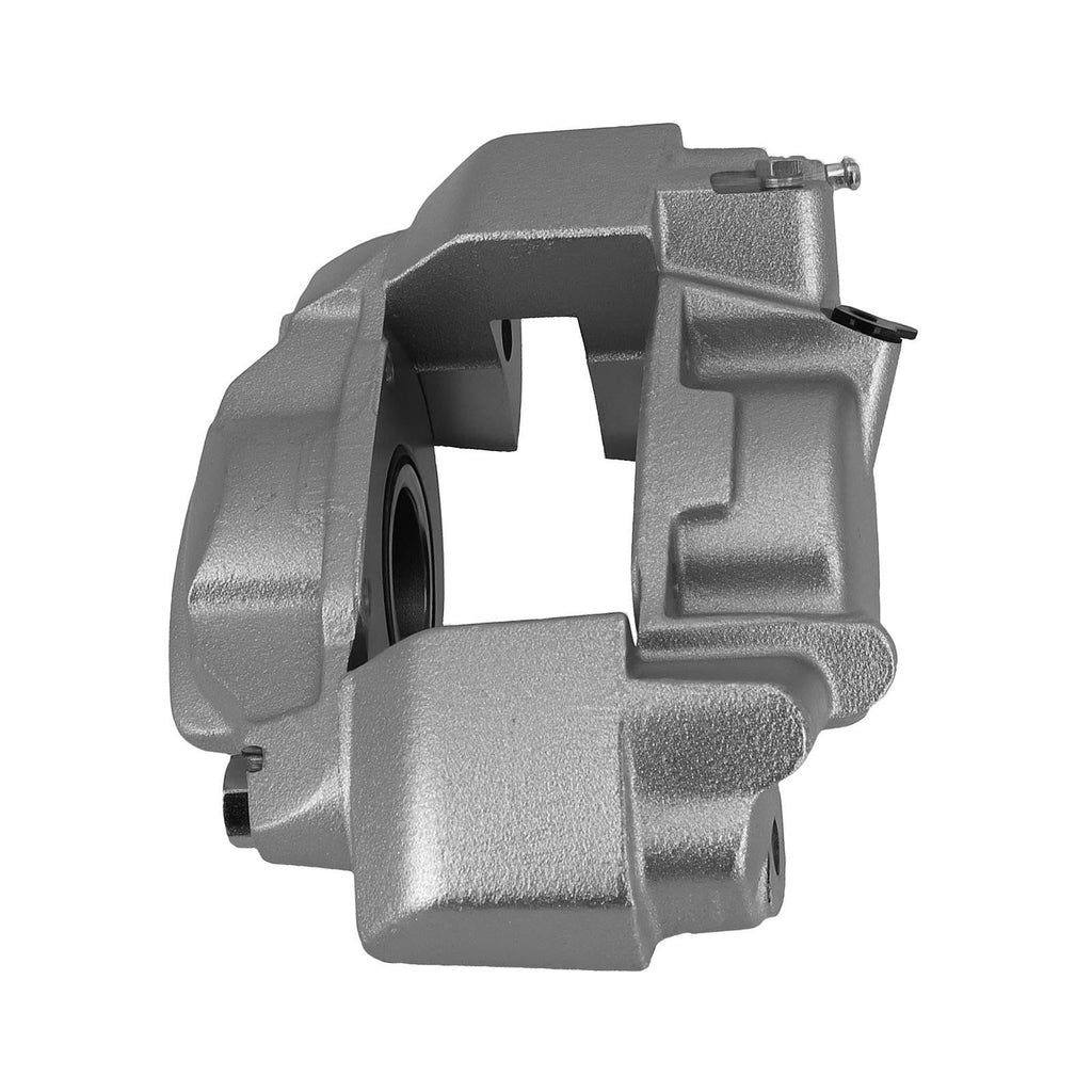 Remklauw achterzijde Set geschikt voor Land Rover Defender 1990-2016 LR005950