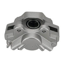 Laad de afbeelding in de galerijviewer, Remklauw achterzijde Set geschikt voor Land Rover Defender 1990-2016 LR005950