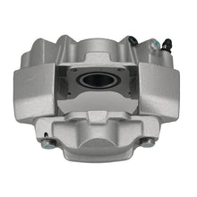Laad de afbeelding in de galerijviewer, Remklauw achterzijde Set geschikt voor Land Rover Defender 1990-2016 LR005950