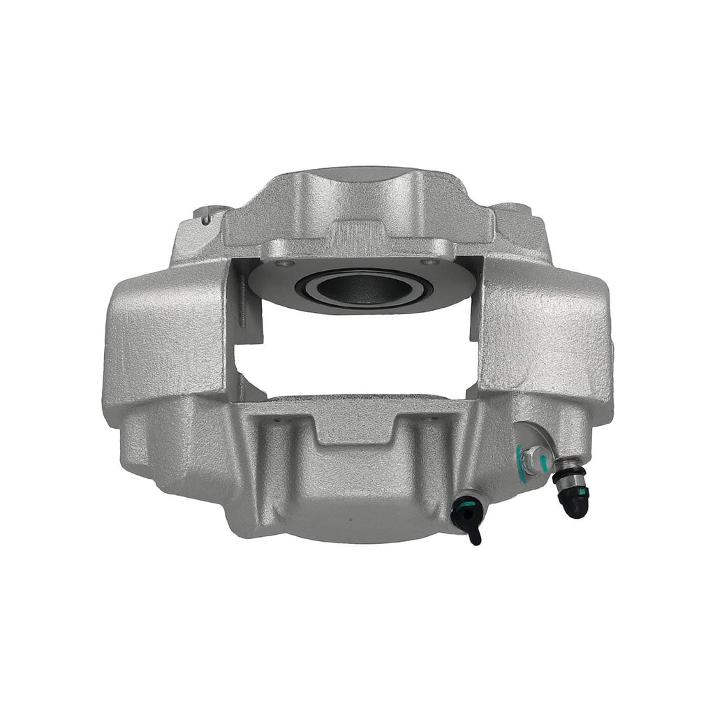 Remklauw achterzijde Set geschikt voor Land Rover Defender 1990-2016 LR005950