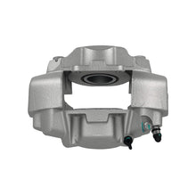 Laad de afbeelding in de galerijviewer, Remklauw achterzijde Set geschikt voor Land Rover Defender 1990-2016 LR005950
