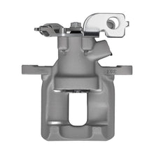 Laad de afbeelding in de galerijviewer, Remklauw achter links/rechts geschikt voor Toyota Auris 2012-2018
