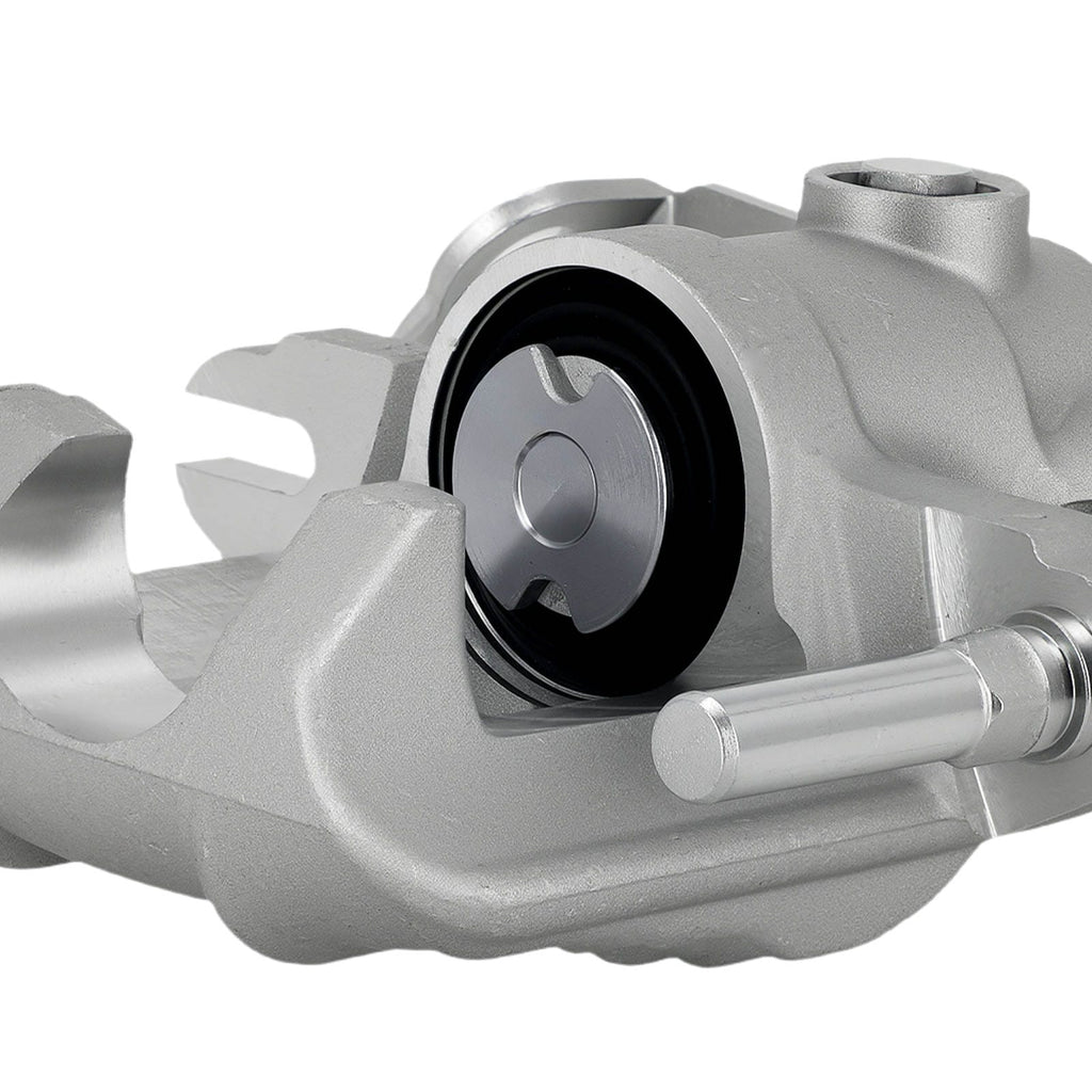 Remklauw achterzijde geschikt voor Opel Astra G 1.4 1.6 1.8 2.0 16V 1998-2005 9193977