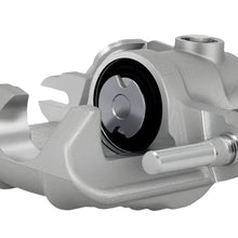 Laad de afbeelding in de galerijviewer, Remklauw achterzijde geschikt voor Opel Astra G 1.4 1.6 1.8 2.0 16V 1998-2005 9193977