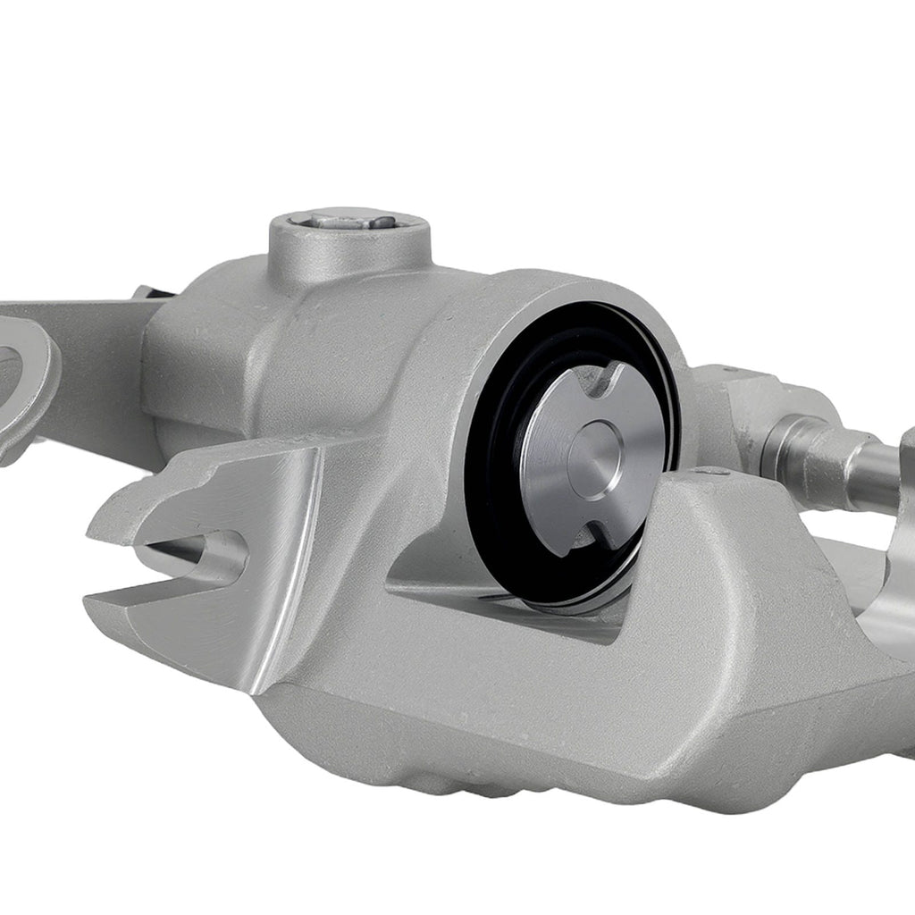 Remklauw achterzijde geschikt voor Opel Astra G 1.4 1.6 1.8 2.0 16V 1998-2005 9193977