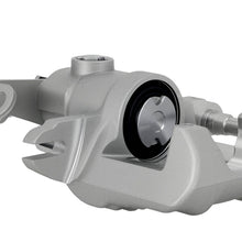 Laad de afbeelding in de galerijviewer, Remklauw achterzijde geschikt voor Opel Astra G 1.4 1.6 1.8 2.0 16V 1998-2005 9193977
