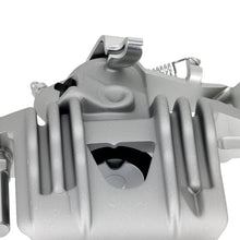 Laad de afbeelding in de galerijviewer, Remklauw achterzijde geschikt voor Opel Astra G 1.4 1.6 1.8 2.0 16V 1998-2005 9193977