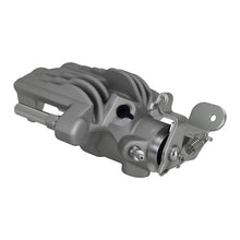 Laad de afbeelding in de galerijviewer, Remklauw achterzijde geschikt voor Opel Astra G 1.2 1.4 1.6 1.7 1.8 2.0 1998-2005