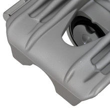 Laad de afbeelding in de galerijviewer, Remklauw achterzijde geschikt voor Opel Astra G 1.2 1.4 1.6 1.7 1.8 2.0 1998-2005