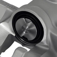 Laad de afbeelding in de galerijviewer, Remklauw achterzijde geschikt voor Opel Astra G 1.2 1.4 1.6 1.7 1.8 2.0 1998-2005