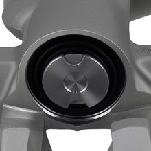 Laad de afbeelding in de galerijviewer, Remklauw achterzijde geschikt voor Opel Astra G 1.2 1.4 1.6 1.7 1.8 2.0 1998-2005