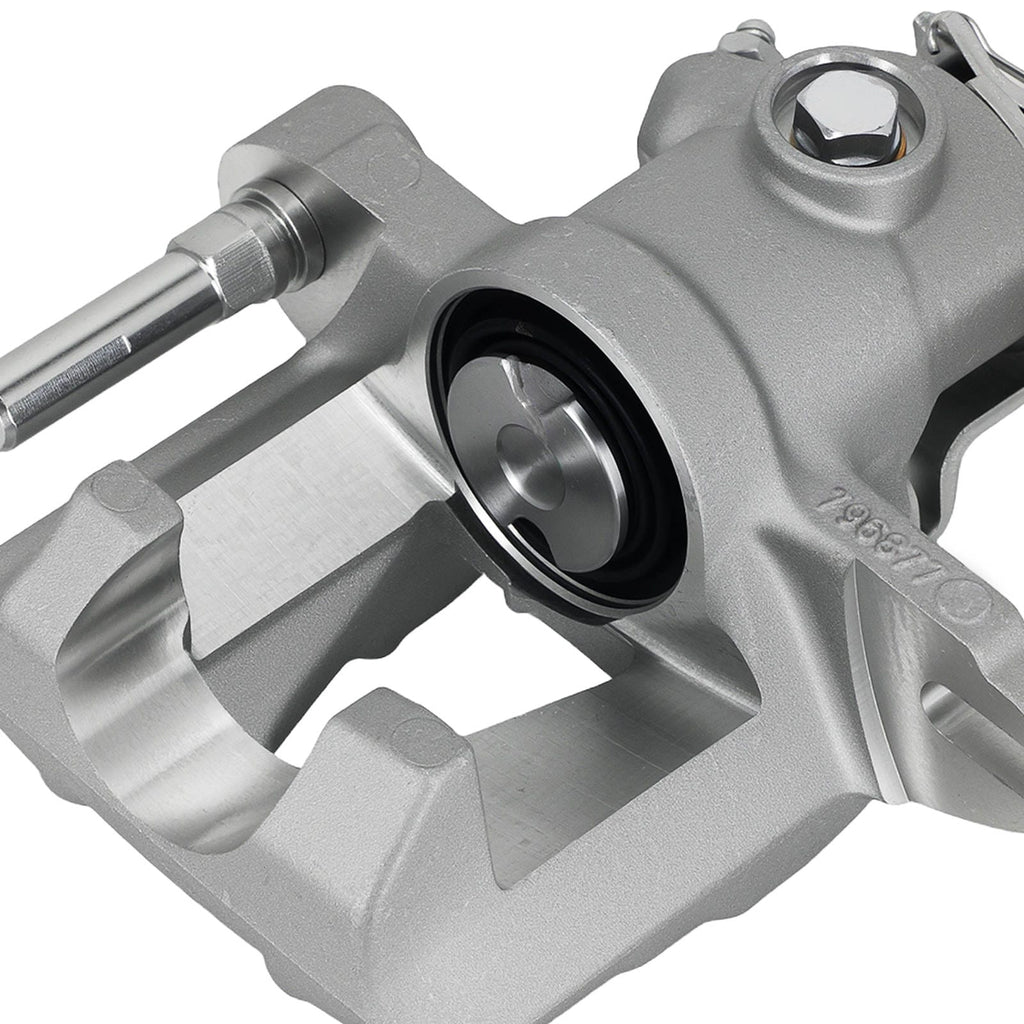 Remklauw rechts geschikt voor Opel Astra G 1.2L 1.4L 1.6L 1.7L 2.0L 9118111
