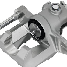 Laad de afbeelding in de galerijviewer, Remklauw rechts geschikt voor Opel Astra G 1.2L 1.4L 1.6L 1.7L 2.0L 9118111