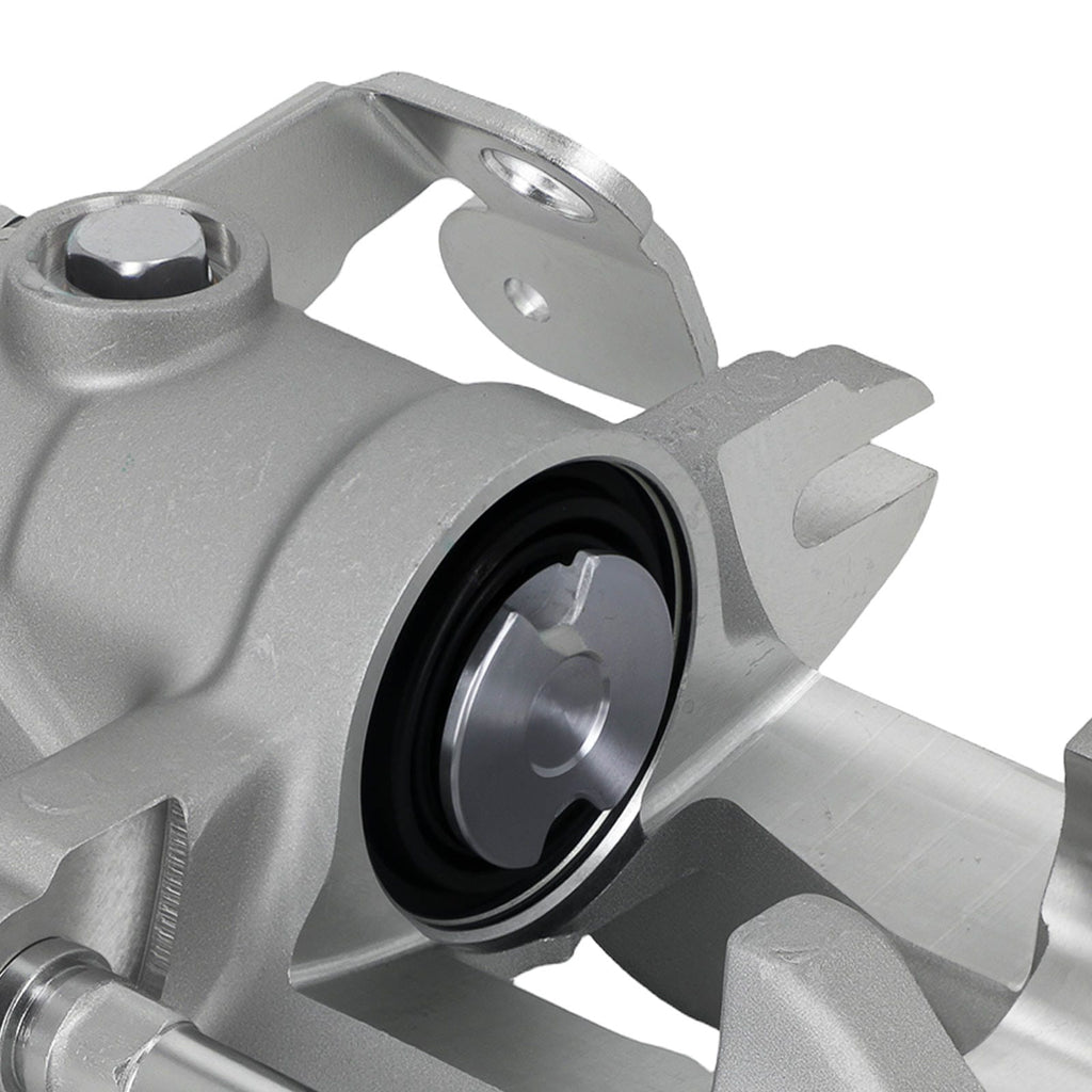 Remklauw rechts geschikt voor Opel Astra G 1.2L 1.4L 1.6L 1.7L 2.0L 9118111