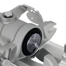 Laad de afbeelding in de galerijviewer, Remklauw rechts geschikt voor Opel Astra G 1.2L 1.4L 1.6L 1.7L 2.0L 9118111