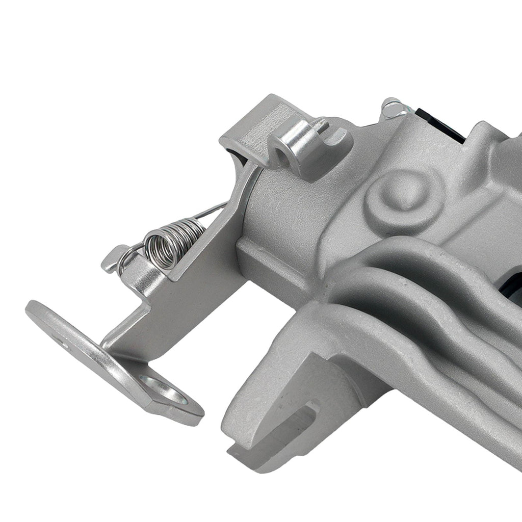 Remklauw rechts geschikt voor Opel Astra G 1.2L 1.4L 1.6L 1.7L 2.0L 9118111