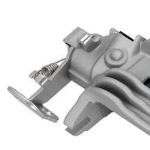 Laad de afbeelding in de galerijviewer, Remklauw rechts geschikt voor Opel Astra G 1.2L 1.4L 1.6L 1.7L 2.0L 9118111