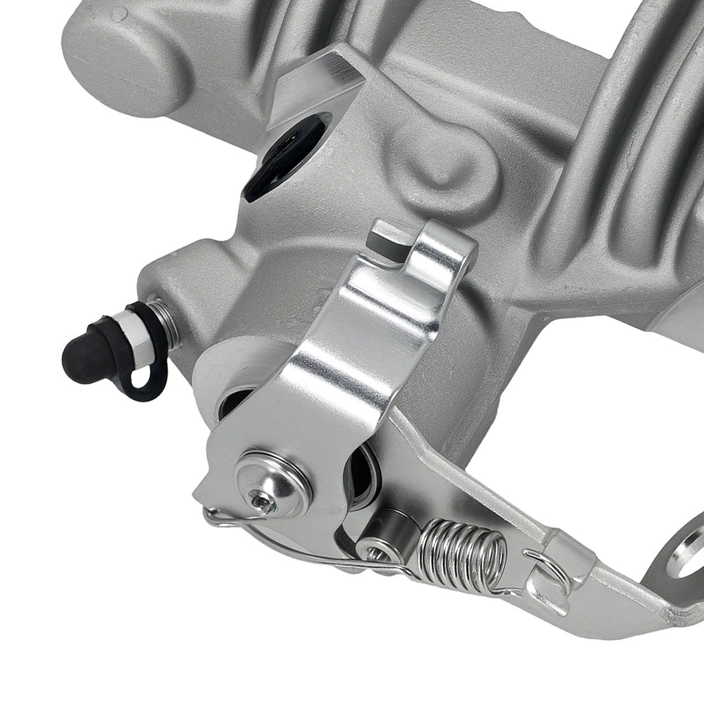 Remklauw rechts geschikt voor Opel Astra G 1.2L 1.4L 1.6L 1.7L 2.0L 9118111
