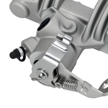 Laad de afbeelding in de galerijviewer, Remklauw rechts geschikt voor Opel Astra G 1.2L 1.4L 1.6L 1.7L 2.0L 9118111